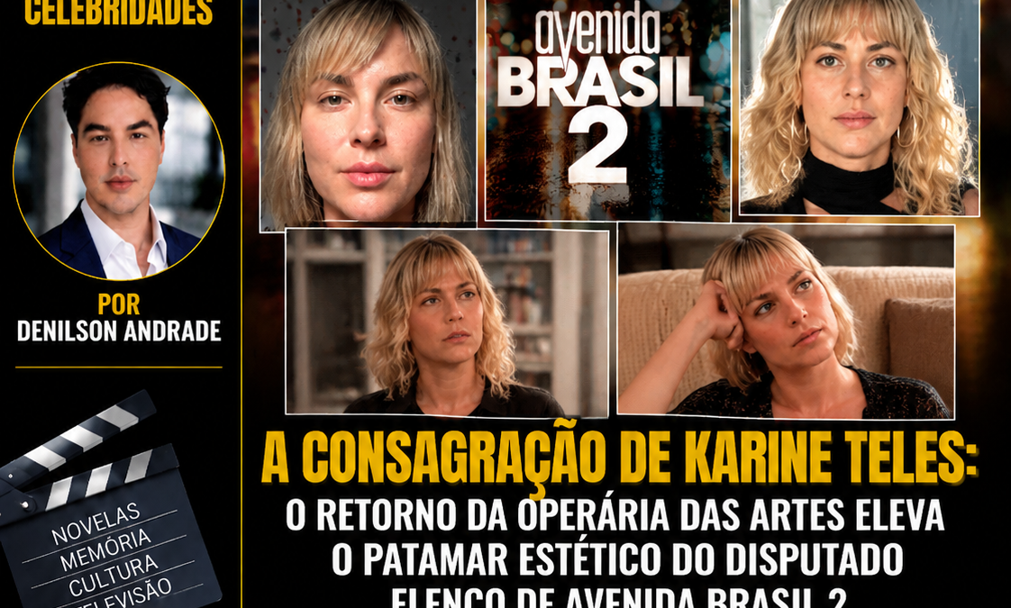 Acervo : Globo