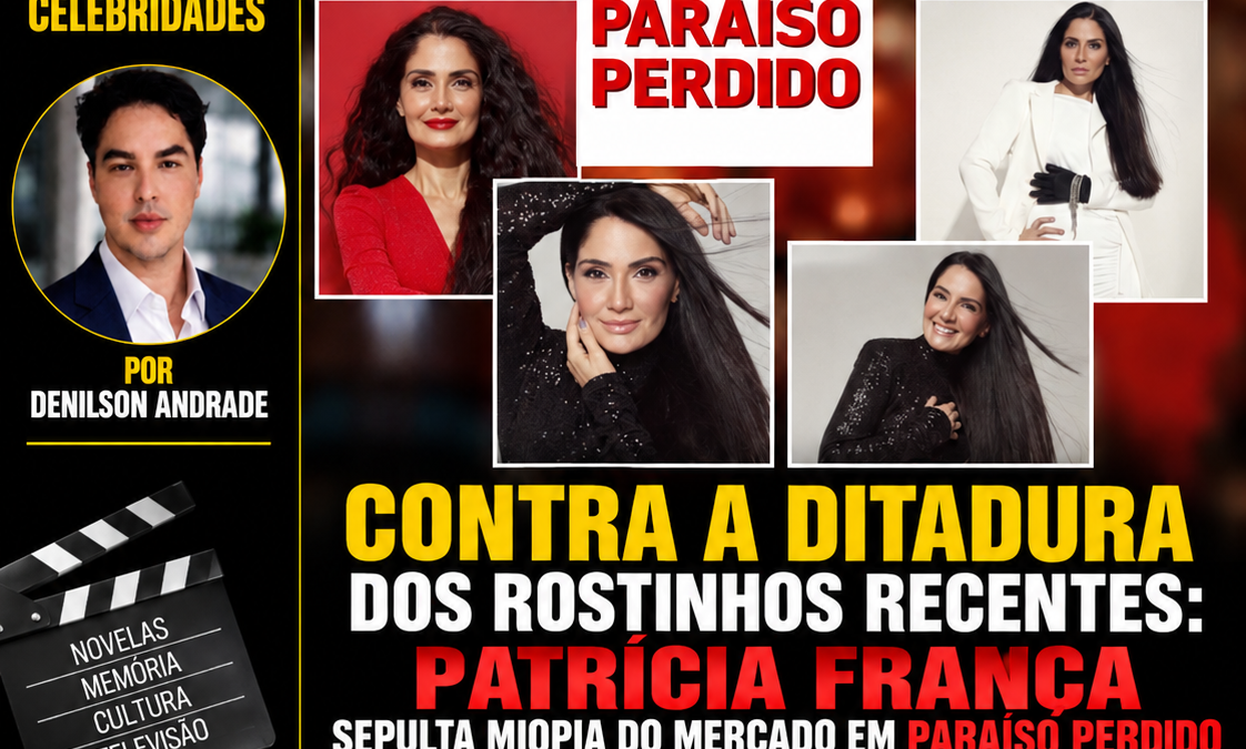 Fotos: jorna o globo