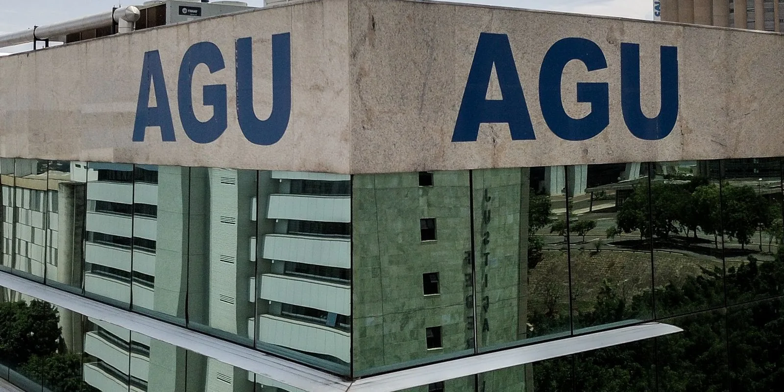 AGU pede ao STF que mantenha proibição das bets e aguarde PGR antes de decidir