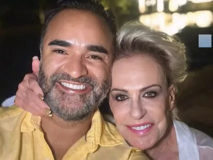 Ana Maria Braga, aos 77 anos, revela ter cogitado namorar mulheres em entrevista