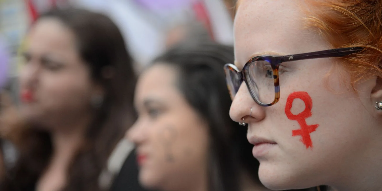 Banco do Brasil capacita funcionários para acolher mulheres em situação de violência