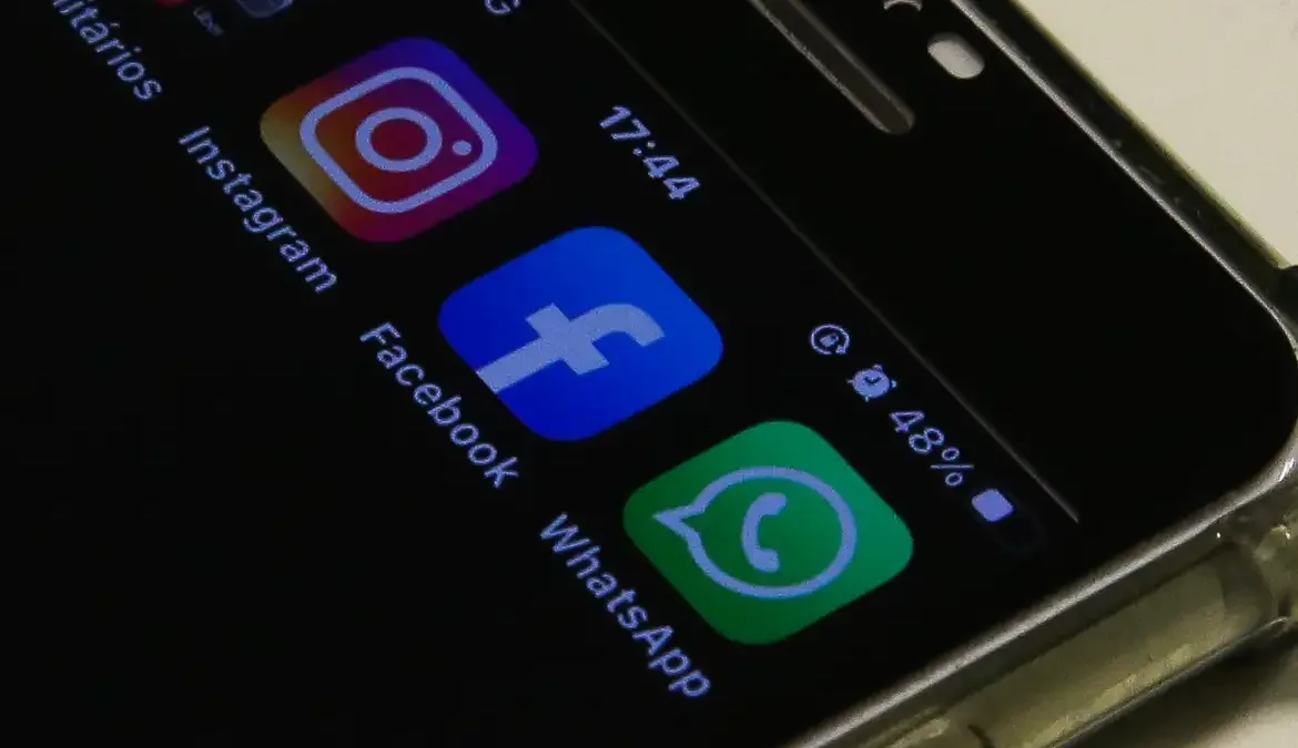 Big techs descumprem regras eleitorais no dia da votação, aponta estudo da UFRJ