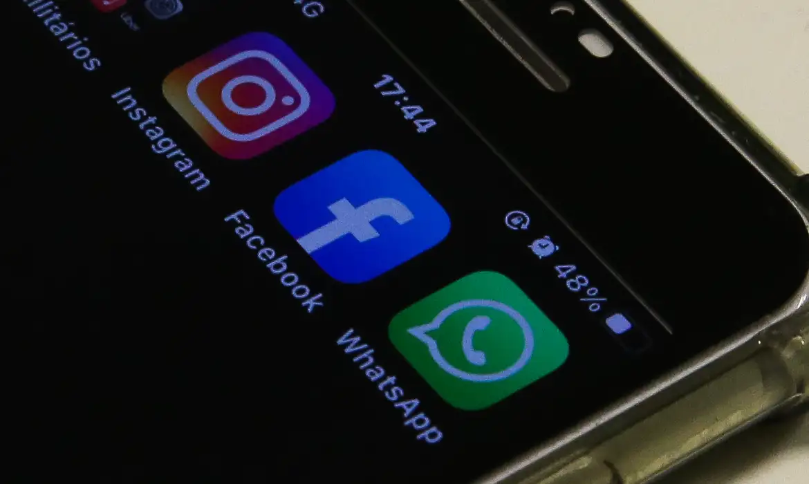 Big techs descumprem regras eleitorais no dia da votação, aponta estudo da UFRJ