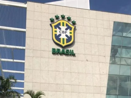 CBF assume gestão do Brasileirão a partir de 2029 e reforça padrão global