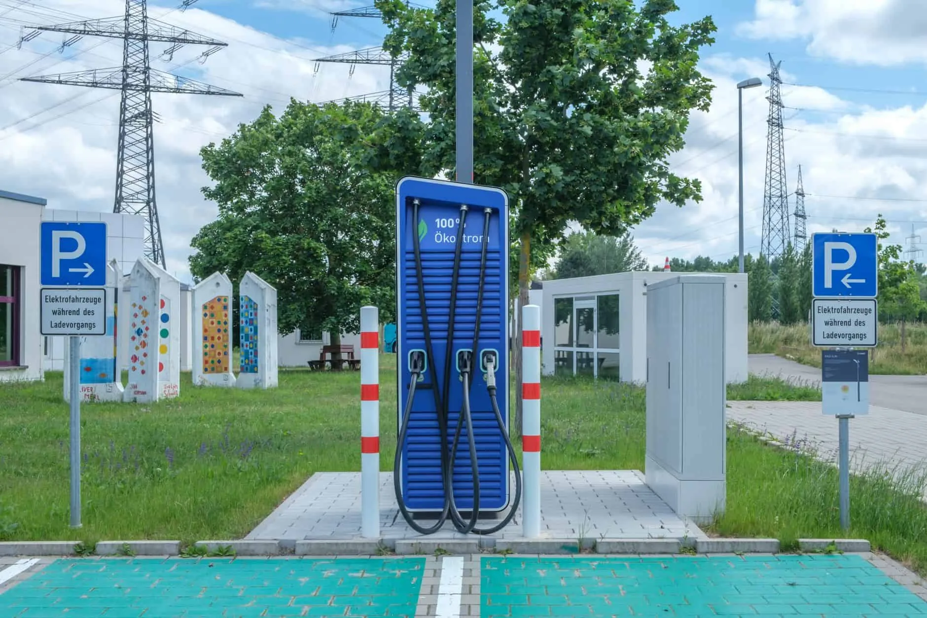 Carros elétricos no Brasil: entenda a revolução silenciosa na mobilidade urbana