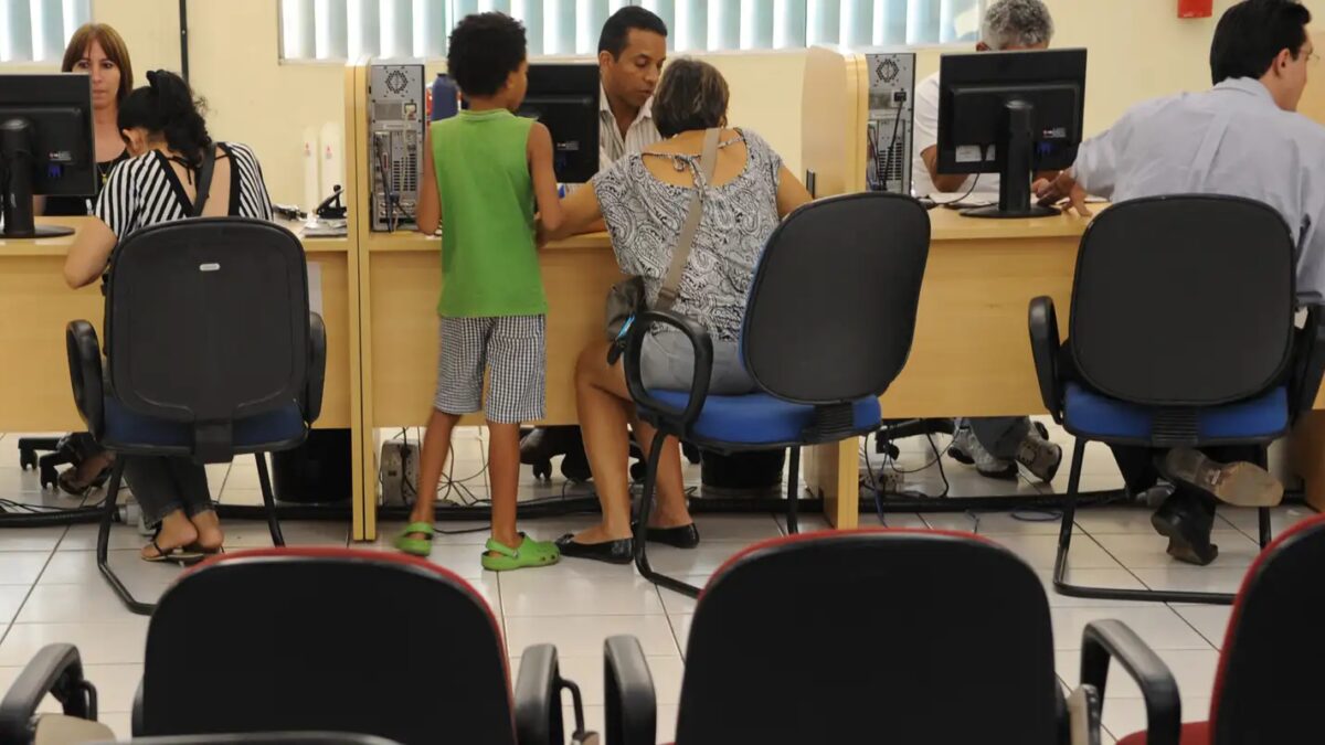 Cartórios brasileiros registram recorde de atas notariais para combater bullying