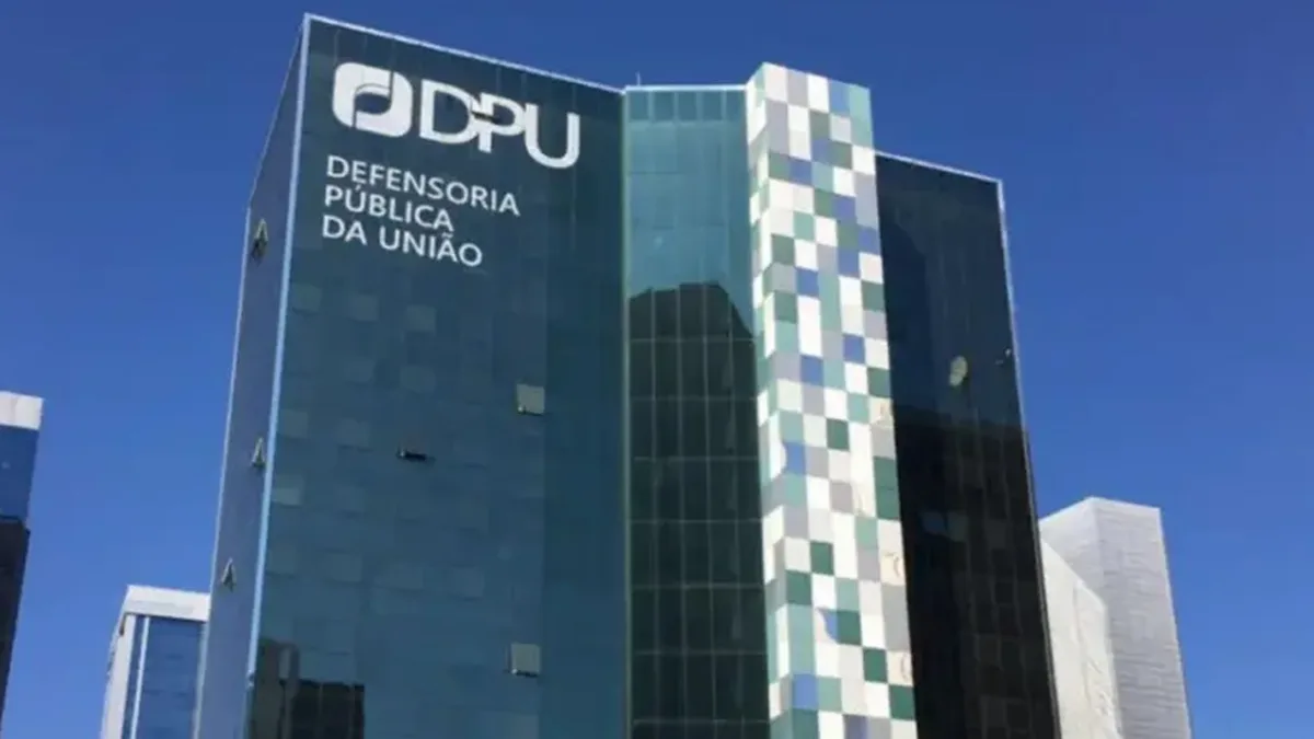 Defensoria Pública da União fará plantão nos dias 4 e 25 de outubro para eleições