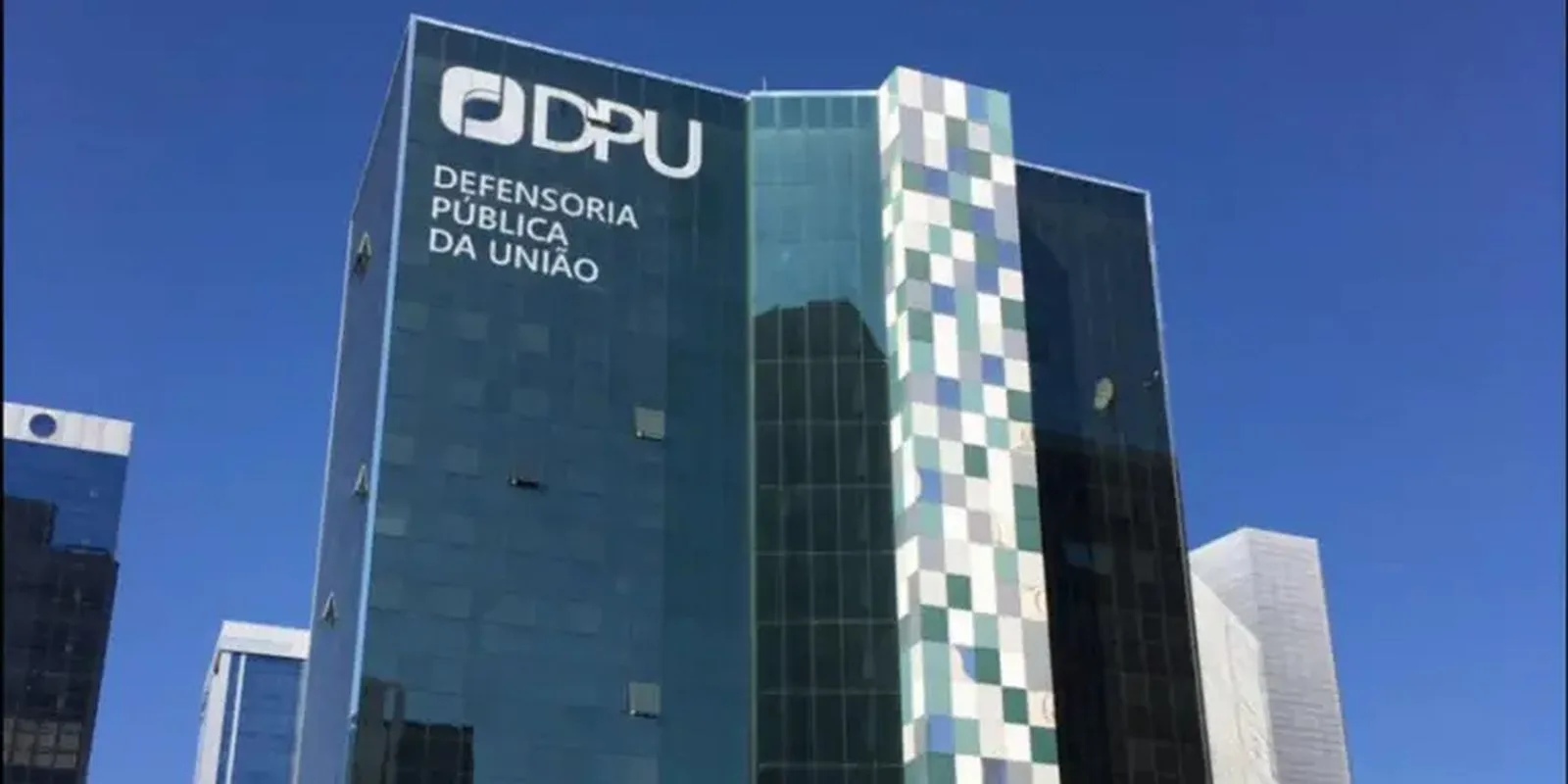 Defensoria Pública da União fará plantão nos dias 4 e 25 de outubro para eleições