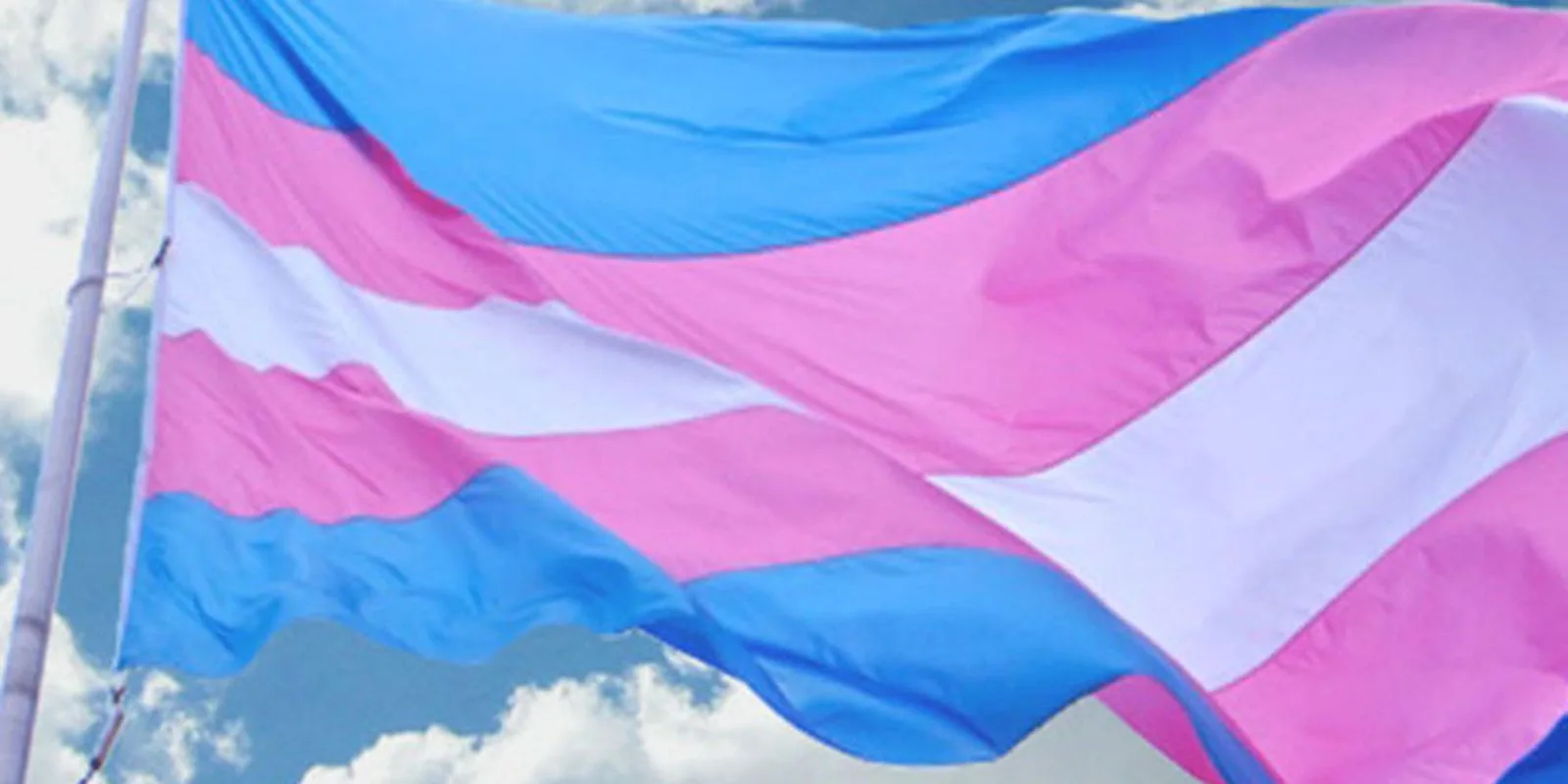Distrito Federal realiza mutirão para mudança de nome de pessoas trans em novembro