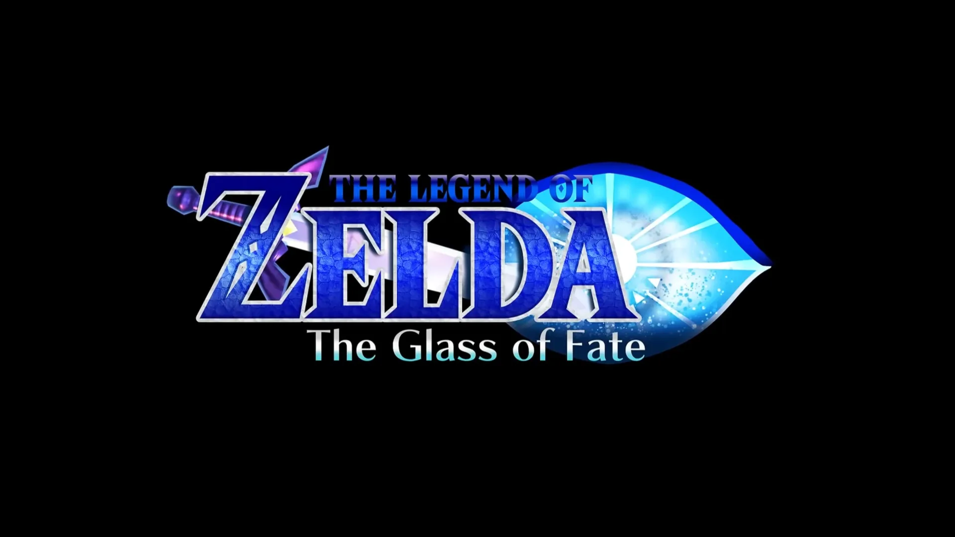 Fã desenvolve sequência de Ocarina of Time e Majora's Mask para 2027