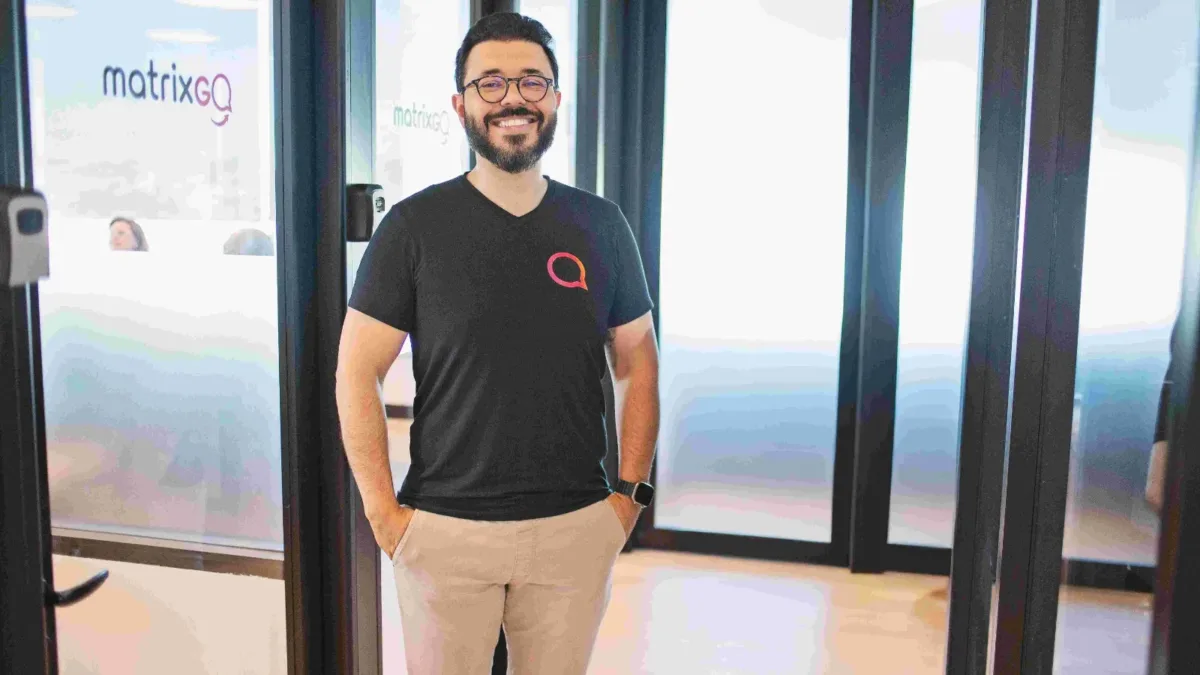 IA intensifica riscos eleitorais com deepfakes e desinformação antes de 2026