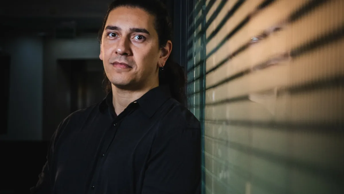 IA pode otimizar consultas médicas e fortalecer a relação entre médico e paciente