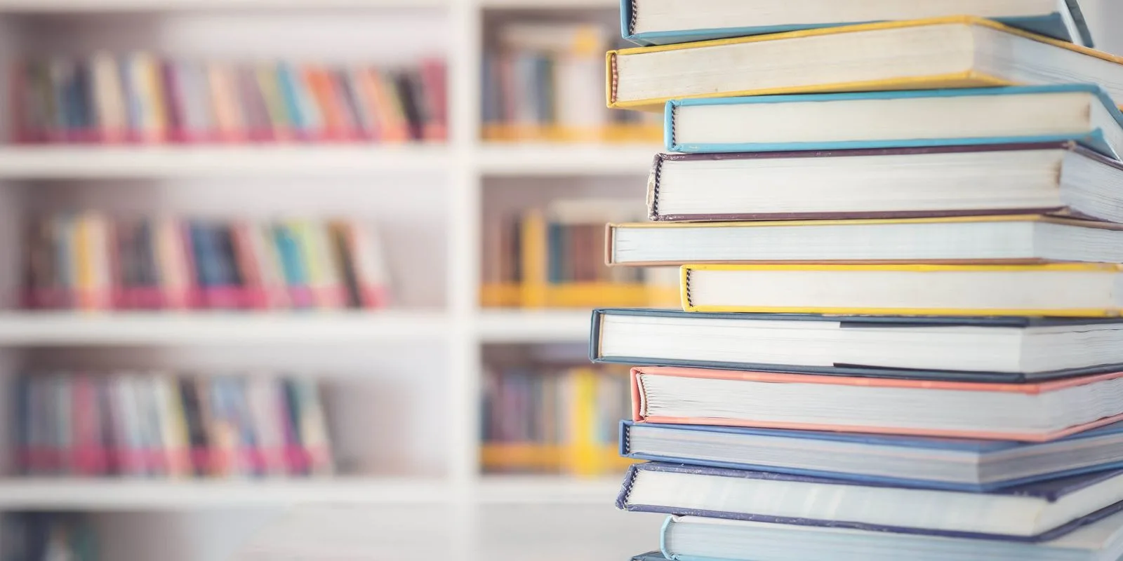 Interpretação de textos é essencial para o Enem; confira dicas de especialistas