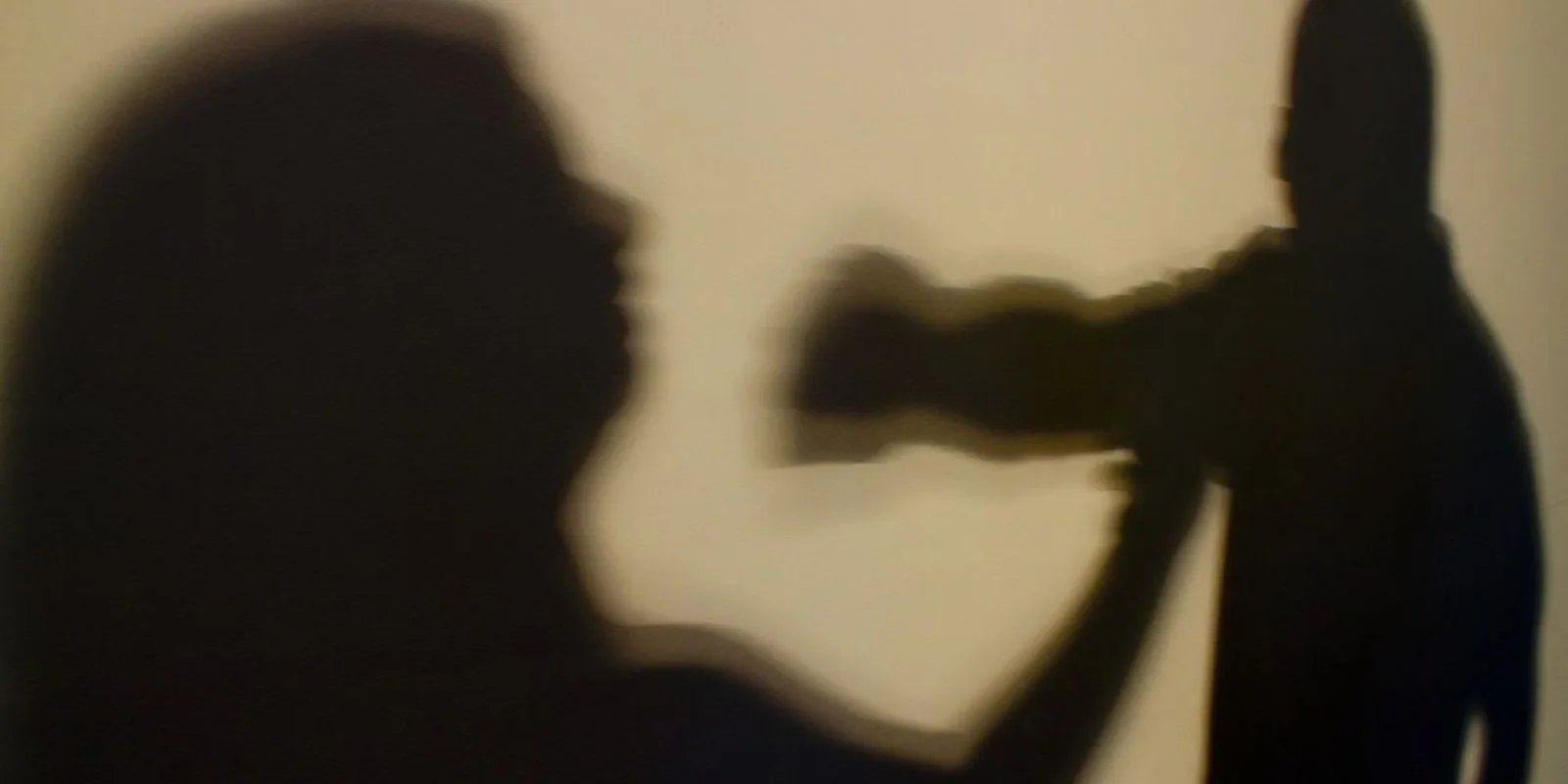 Justiça do Rio condena quatro homens a 15 anos por estupro coletivo de adolescente de 17 anos