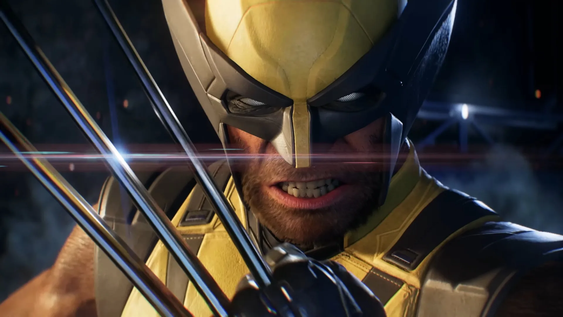 Marvel's Wolverine é o jogo mais vendido nos Estados Unidos em setembro de 2026
