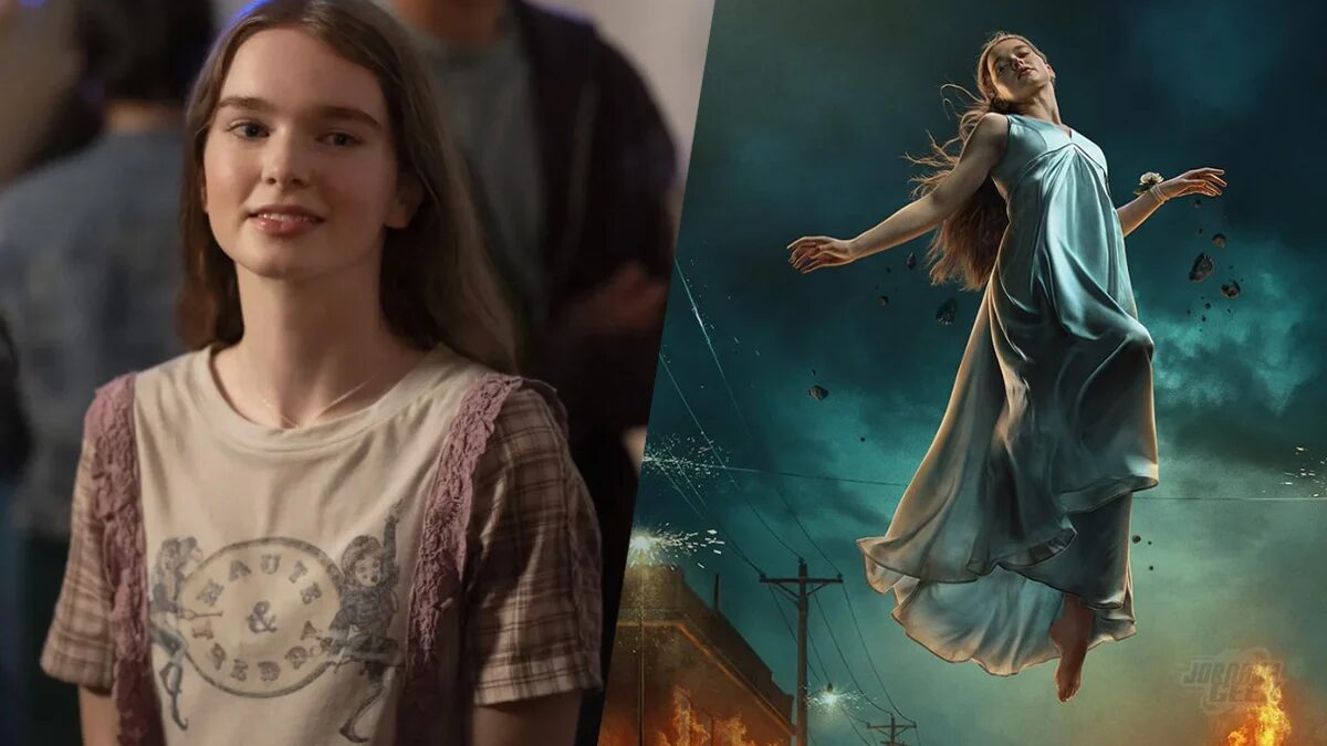 Matchbox: O Filme ganha trailer oficial e estreia na Apple TV