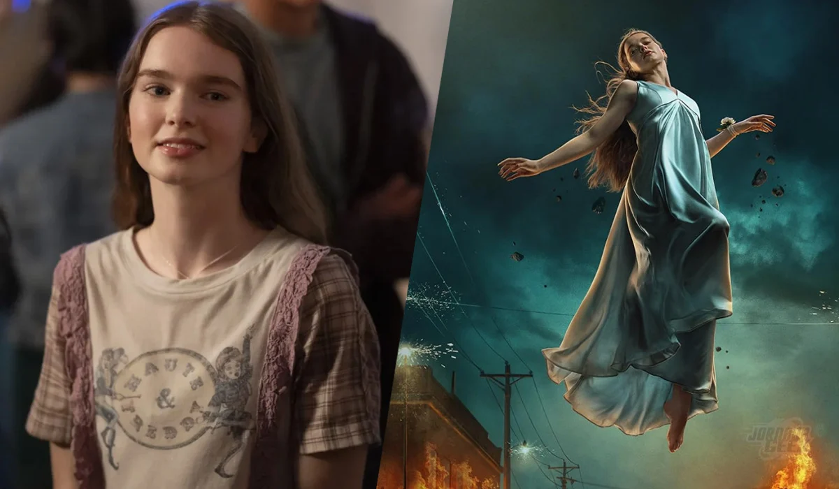 Matchbox: O Filme ganha trailer oficial e estreia na Apple TV