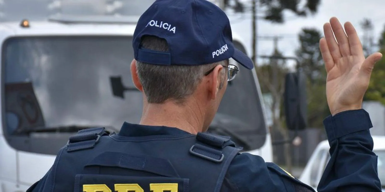Ministério da Justiça inicia operação para garantir segurança no 2º turno das eleições