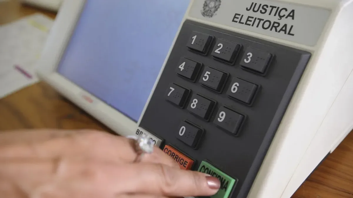 Mulheres com medidas protetivas terão prioridade para votar no RN em outubro