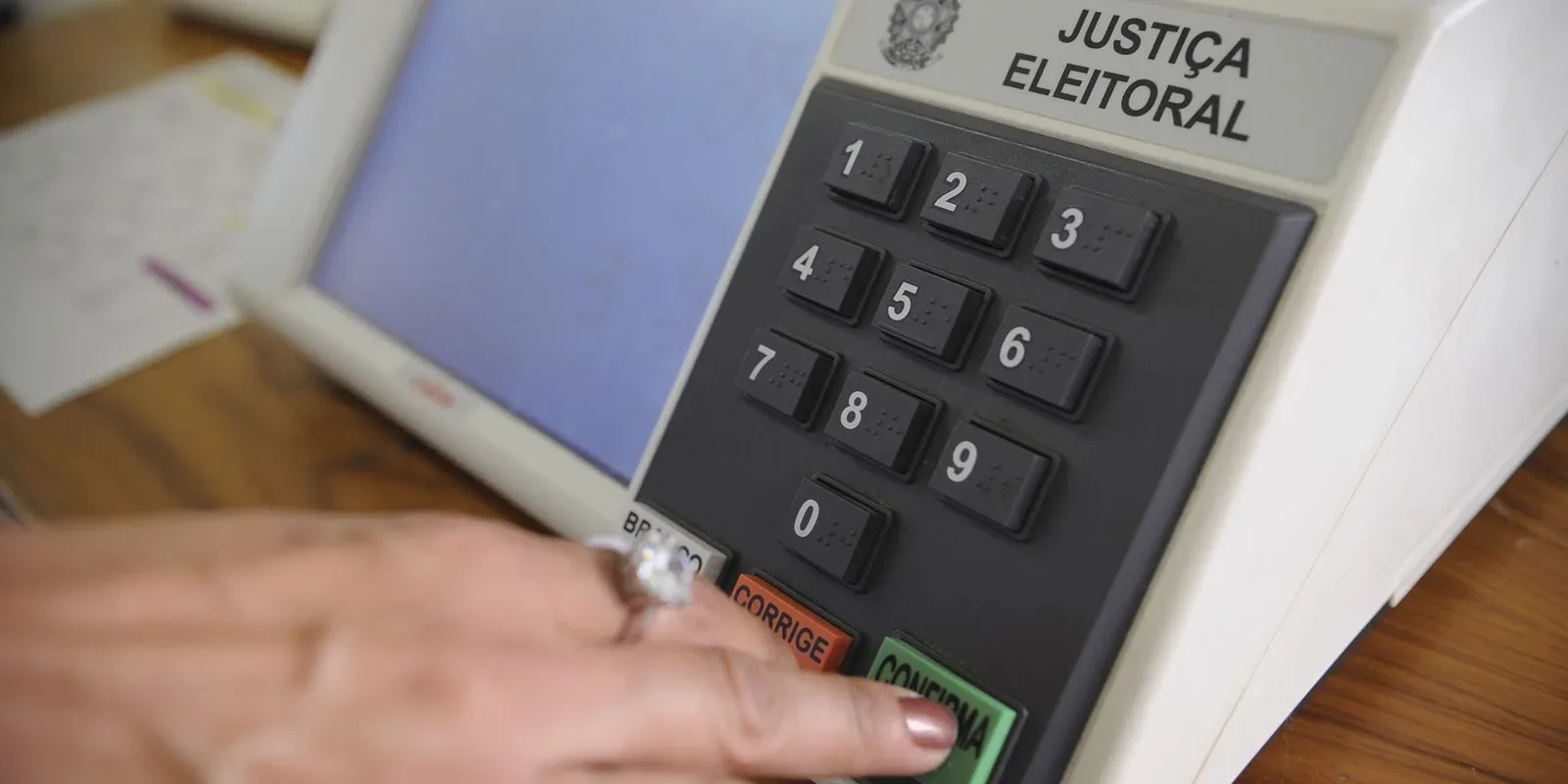 Mulheres com medidas protetivas terão prioridade para votar no RN em outubro