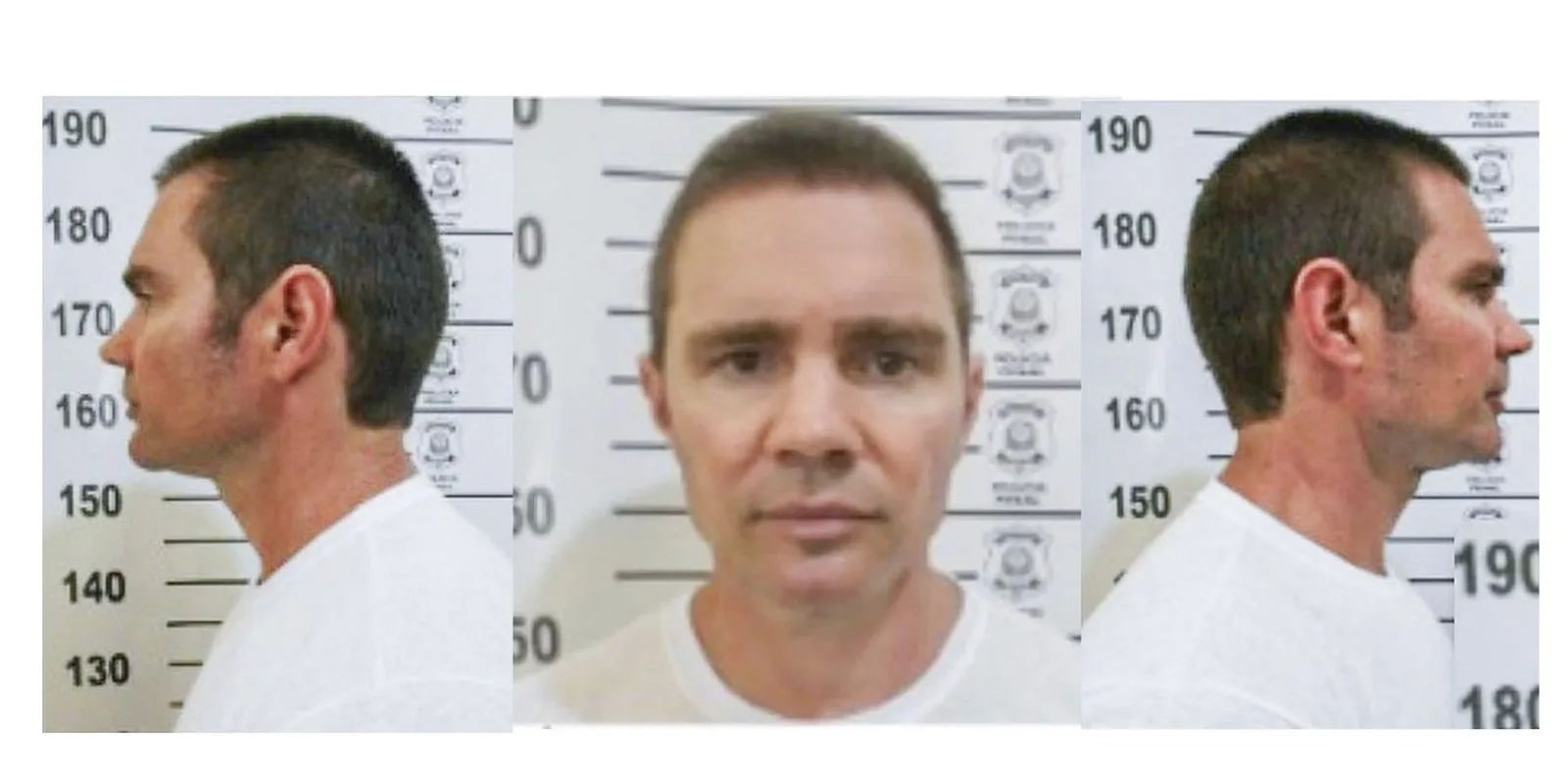 PF indicia ex-banqueiro Daniel Vorcaro e 14 por fraudes no Banco Master