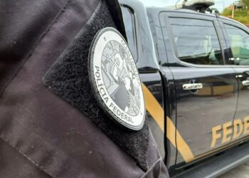 PF realiza buscas no Rio na nona fase da Operação Unha e Carne contra lavagem de dinheiro