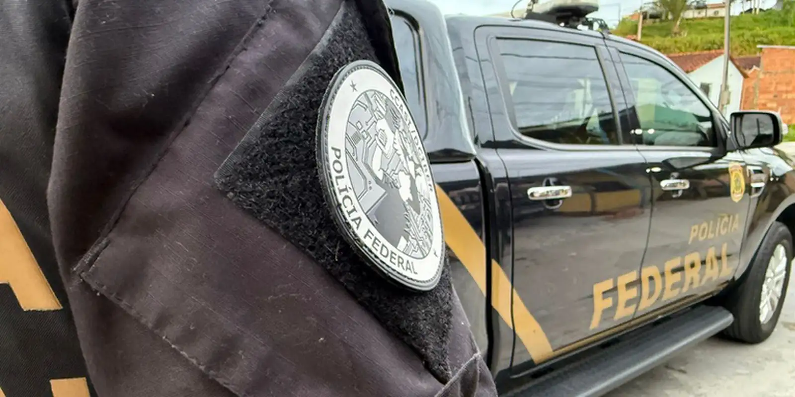 PF realiza buscas no Rio na nona fase da Operação Unha e Carne contra lavagem de dinheiro