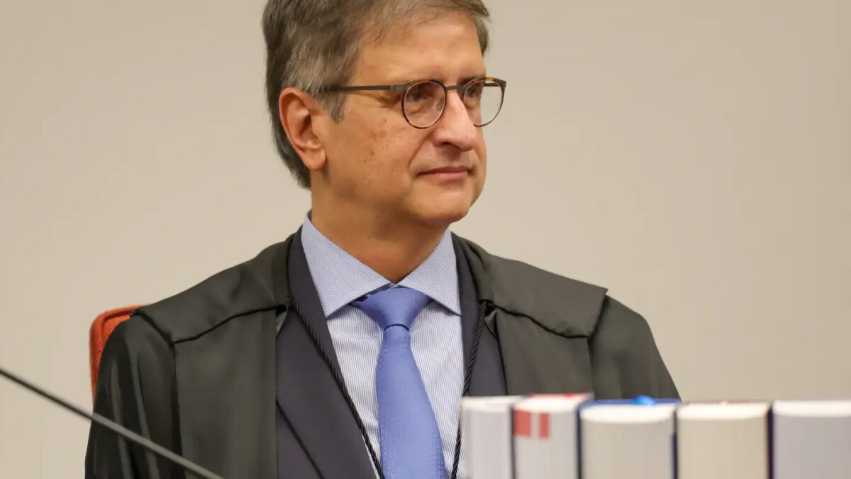 PGR se opõe a acesso a registros de entrada de Viviane Barci e Daniel Vorcaro no Senado