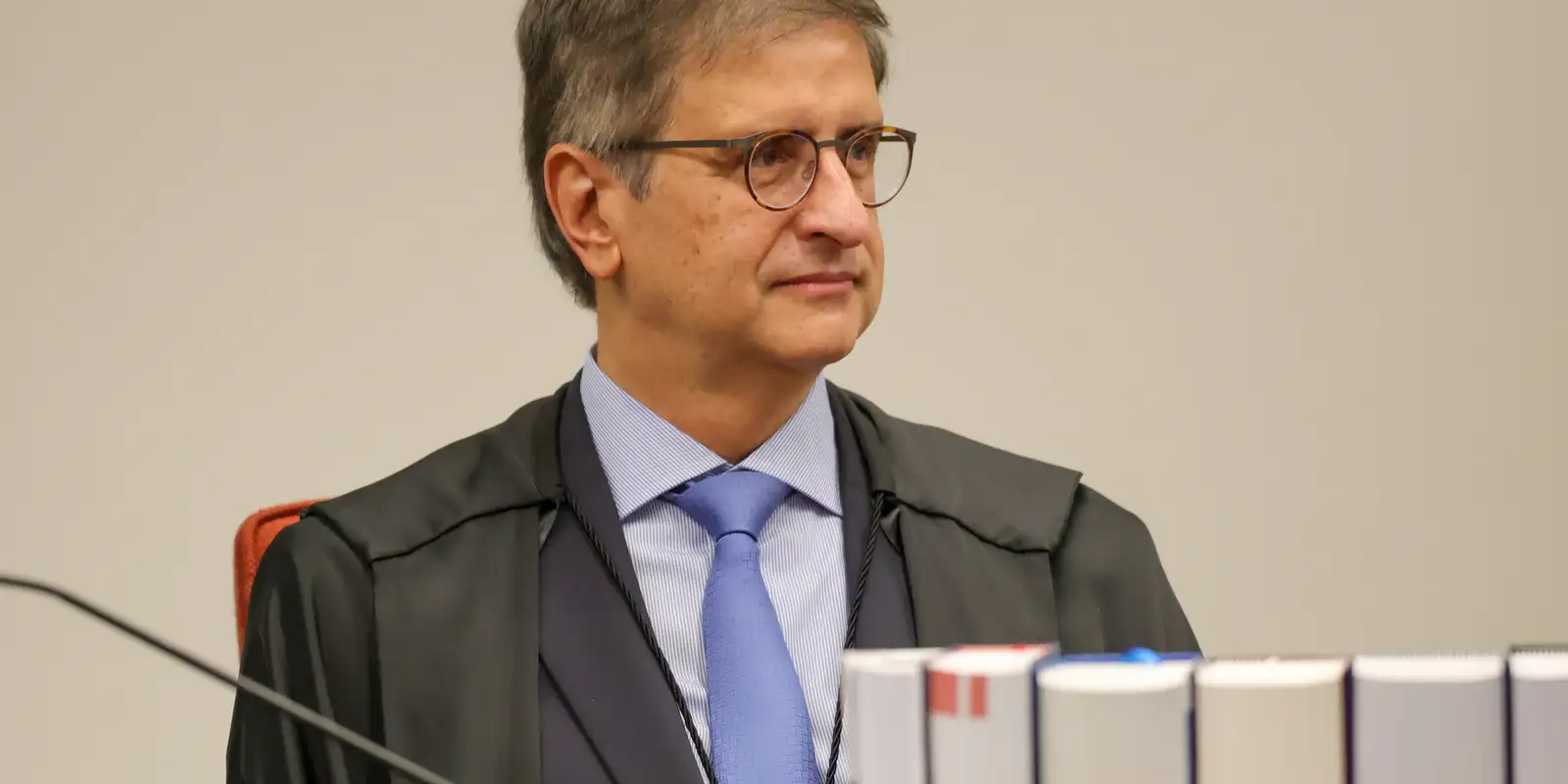 PGR se opõe a acesso a registros de entrada de Viviane Barci e Daniel Vorcaro no Senado
