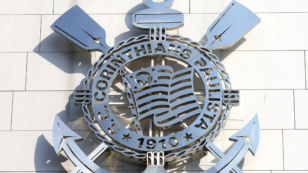 Perito judicial dá prazo final ao Corinthians para quitar dívidas de R$ 10 milhões