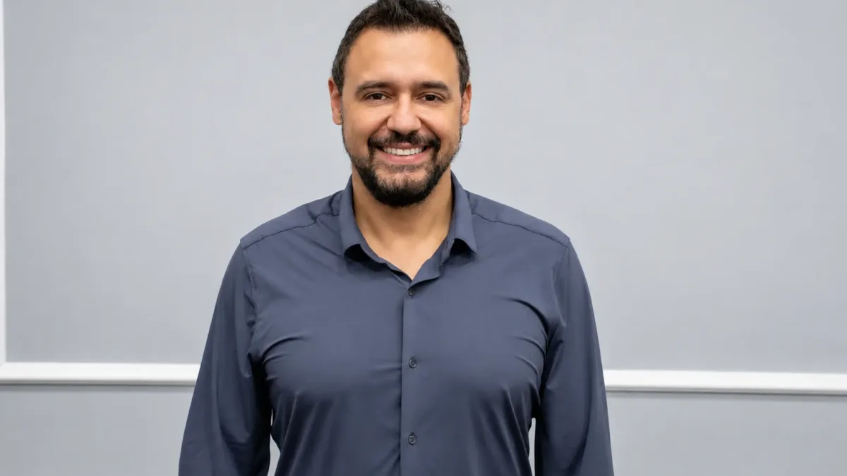 Pesquisa propõe novo índice para avaliar sustentabilidade de data centers no Brasil