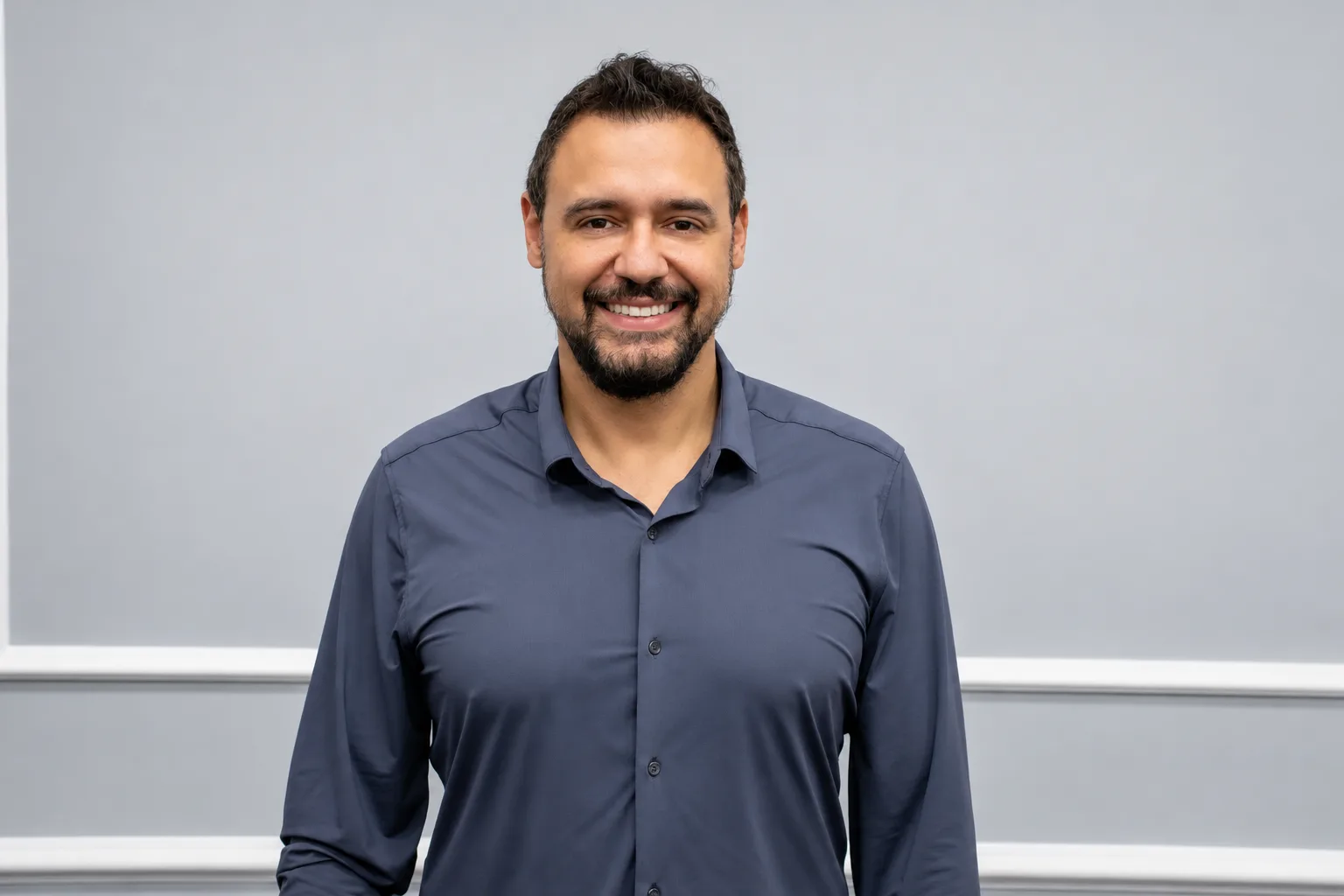 Pesquisa propõe novo índice para avaliar sustentabilidade de data centers no Brasil