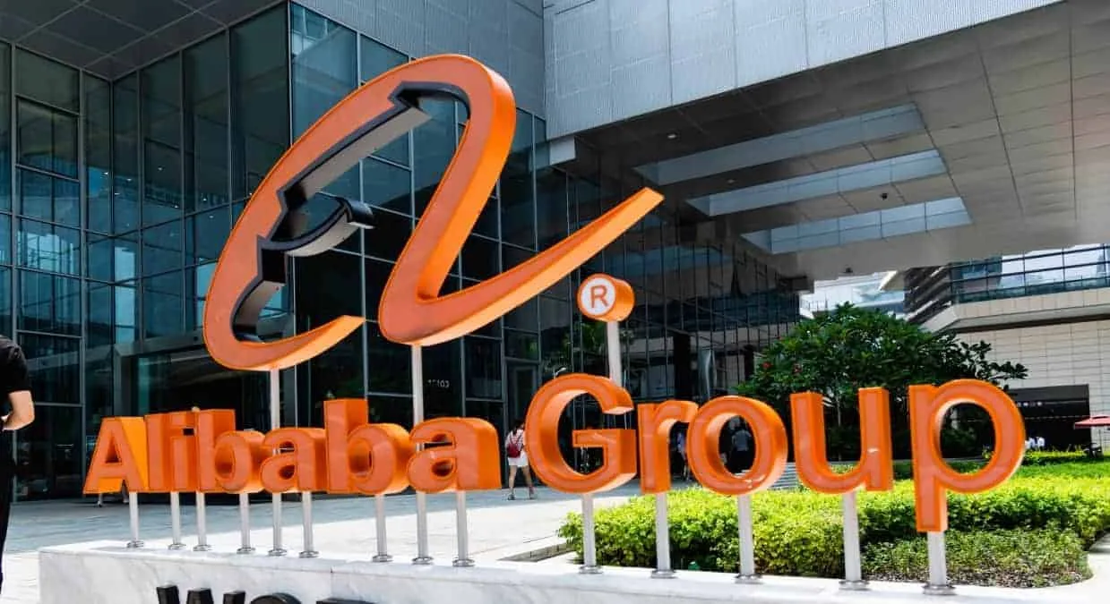 Pesquisadores revelam tentativa de invasão de IAs aos sistemas do Alibaba