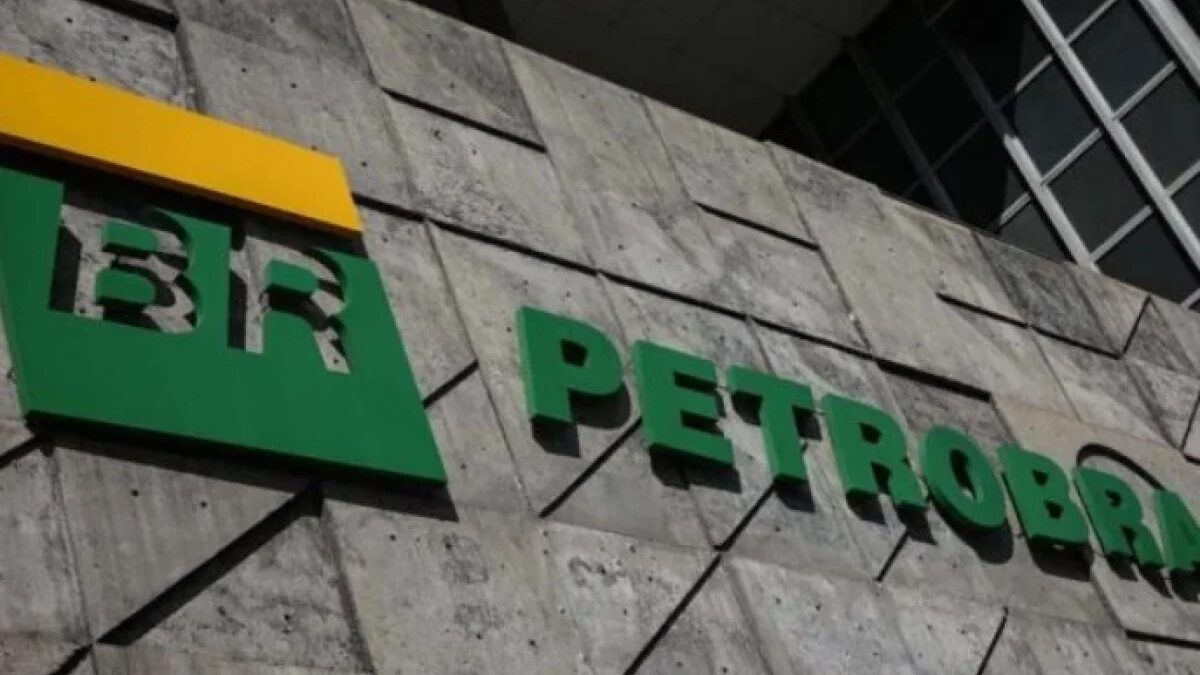 Petrobras atinge recorde de produção de diesel com 769 mil barris/dia no 3º tri de 2026