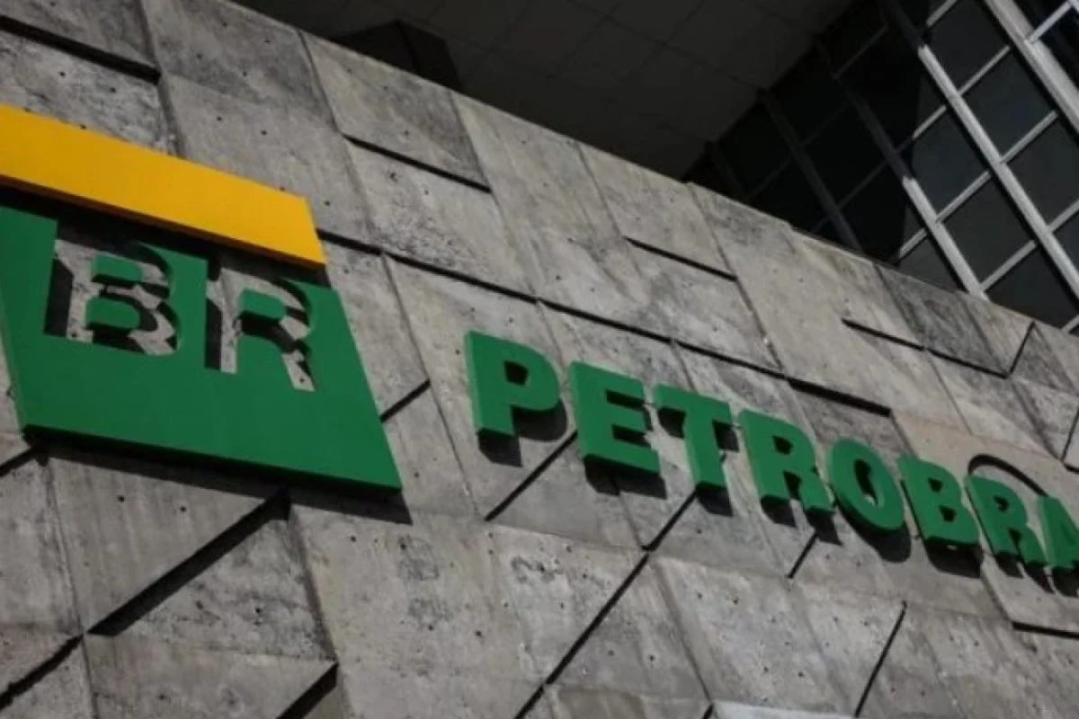 Petrobras atinge recorde de produção de diesel com 769 mil barris/dia no 3º tri de 2026