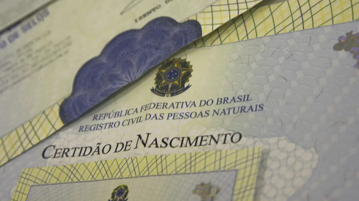 Planejamento sucessório: entenda como organizar a transmissão de bens aos herdeiros