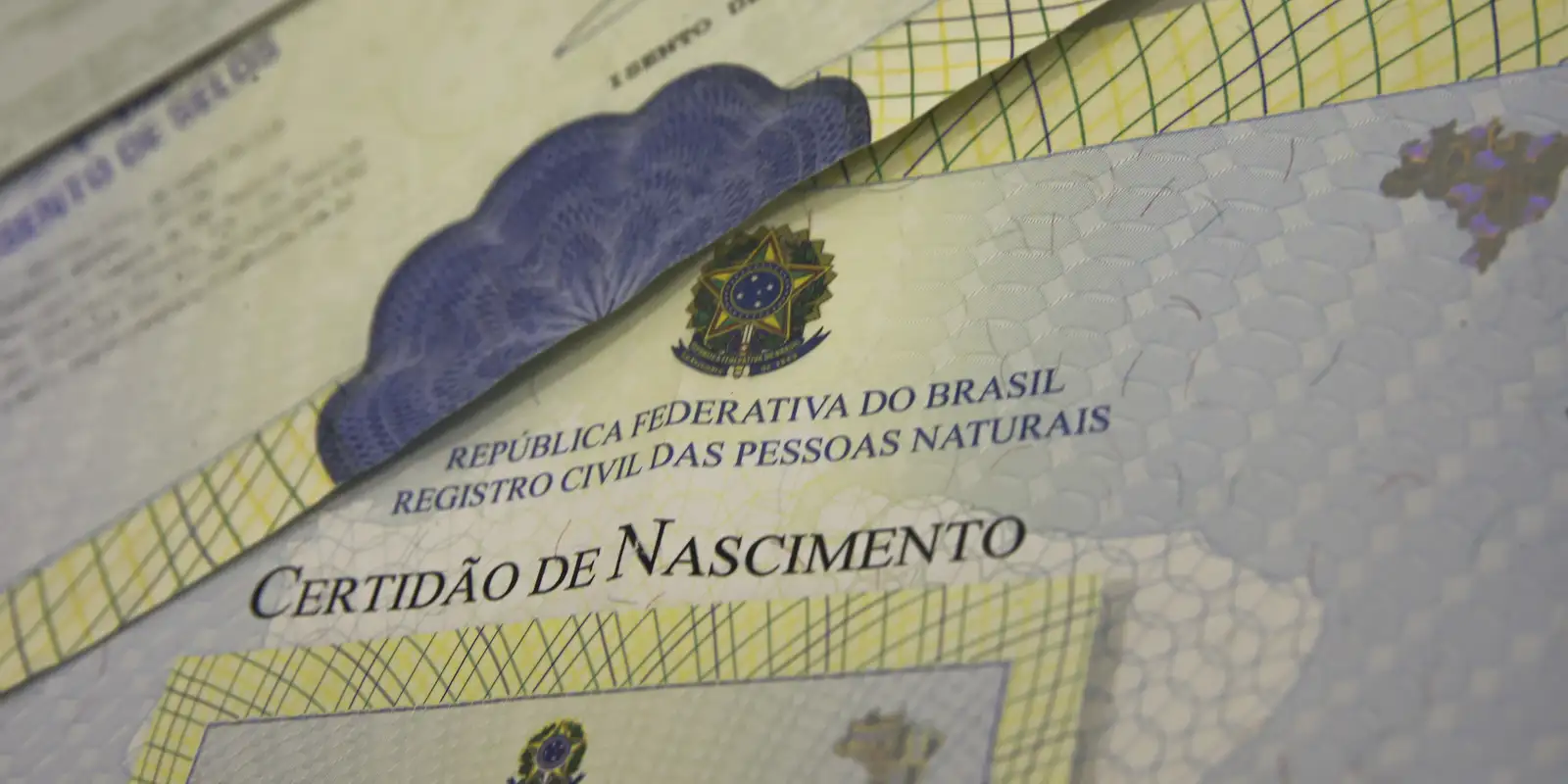 Planejamento sucessório: entenda como organizar a transmissão de bens aos herdeiros