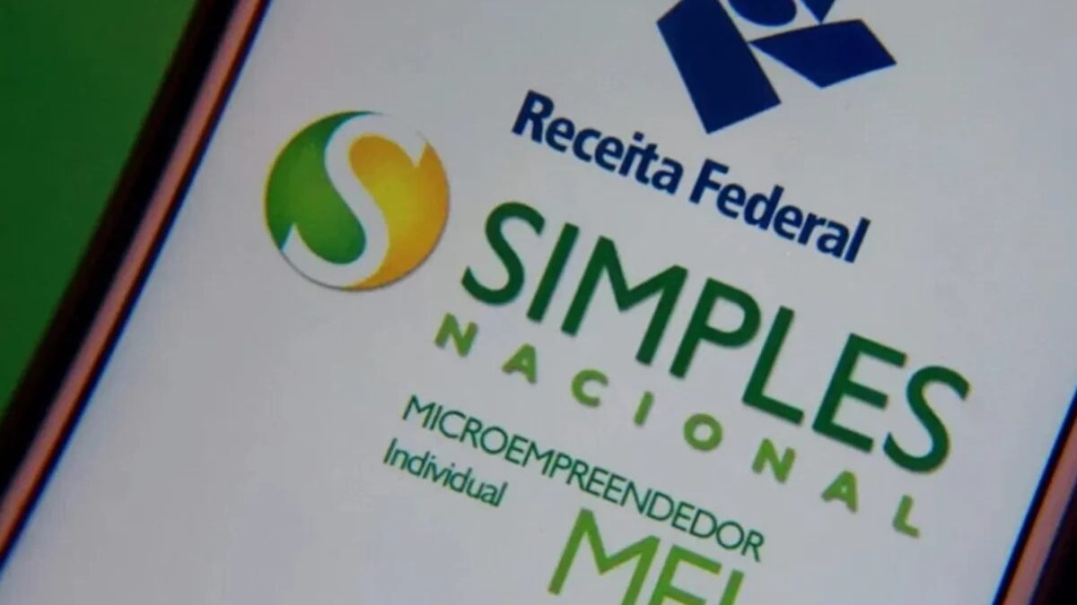 Prazo para regularizar pendências no Simples Nacional termina nesta sexta-feira (30)