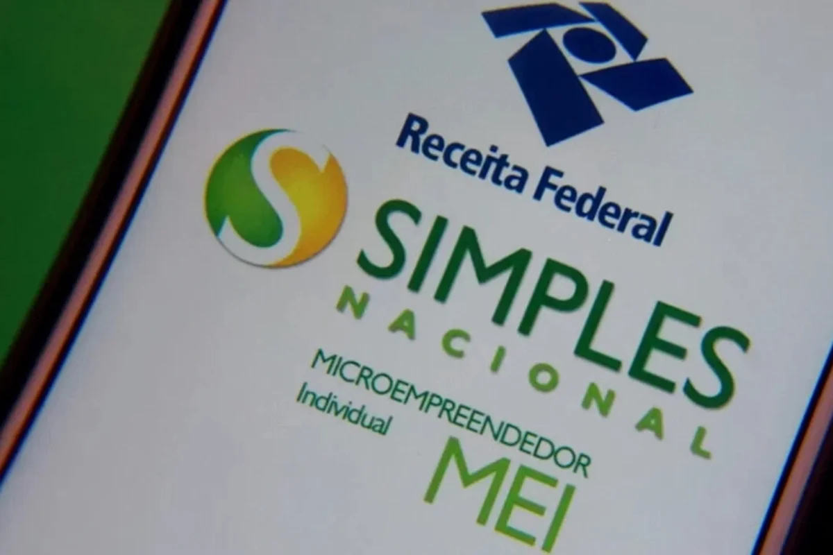 Prazo para regularizar pendências no Simples Nacional termina nesta sexta-feira (30)