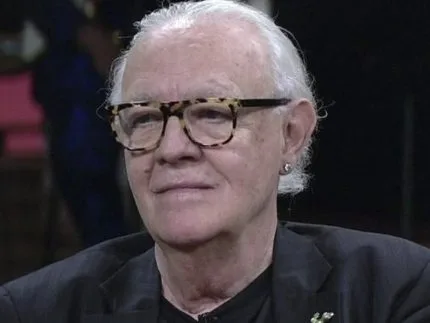 Retiro dos Artistas recebe herança de Ney Latorraca quase dois anos após sua morte