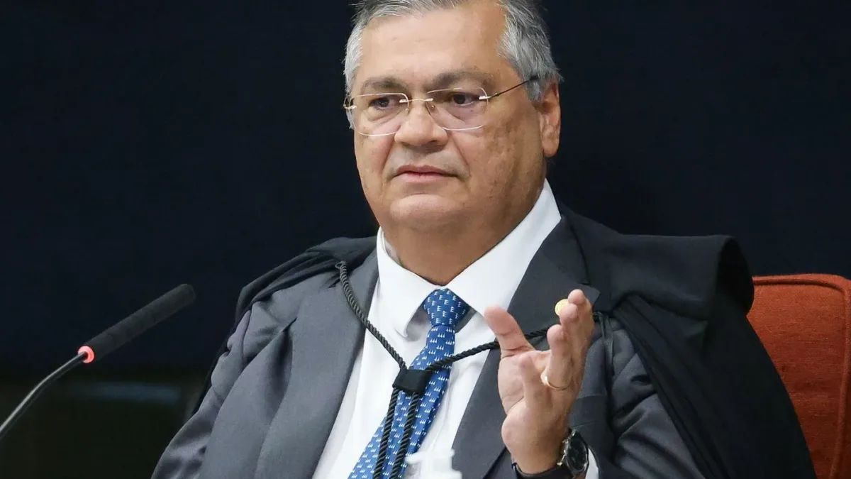 STF encerra processo de Tabet sobre publicação de Nossa Senhora Aparecida