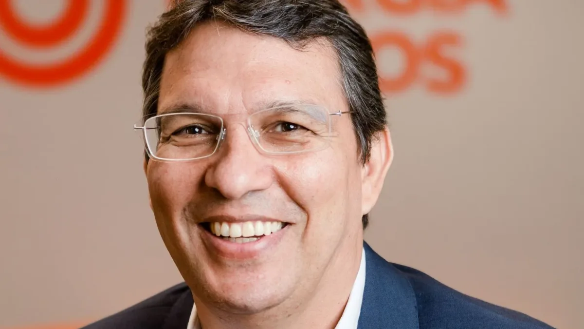Supergasbras capacita 1.200 profissionais em IA e reduz tempo de projetos em 75%