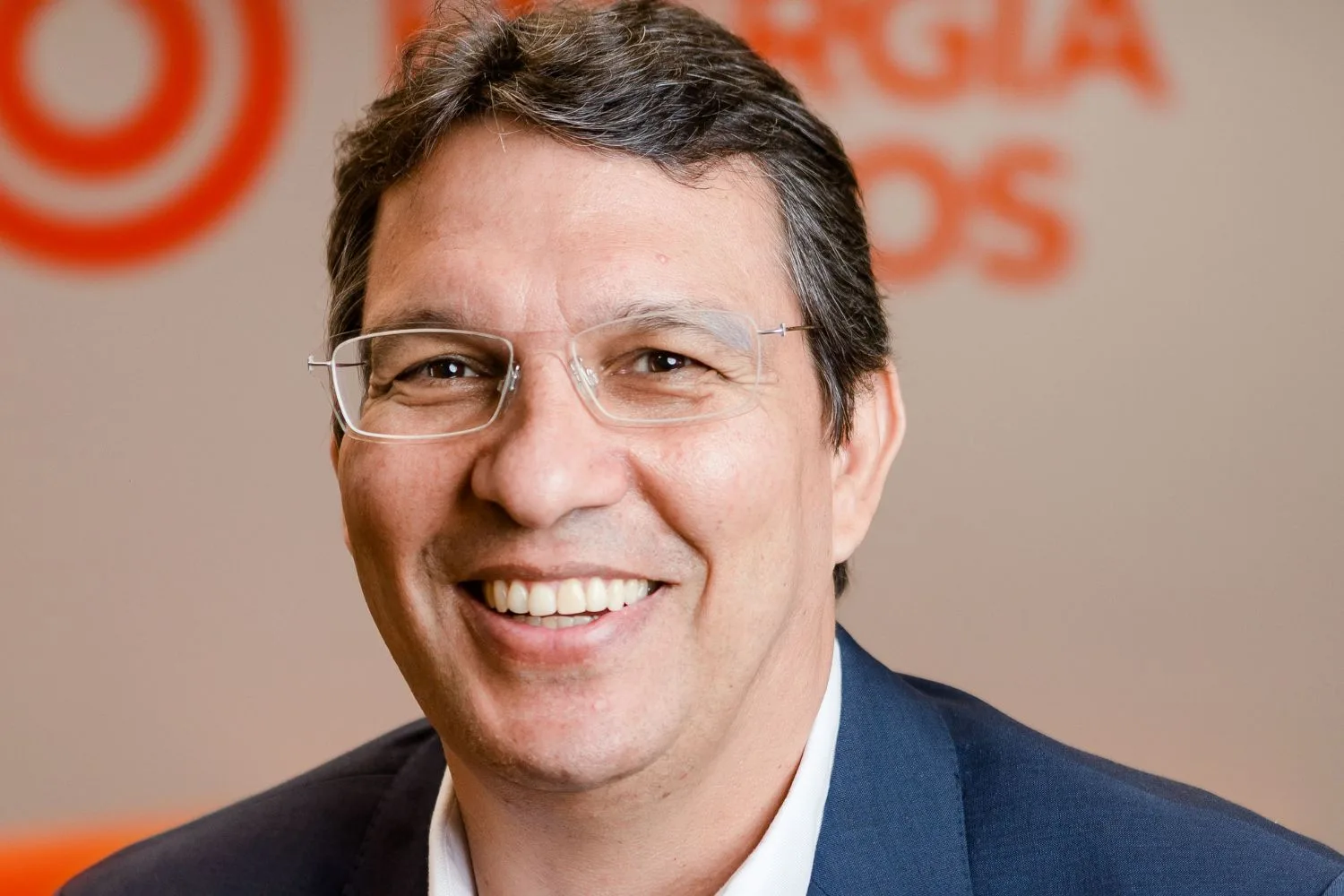 Supergasbras capacita 1.200 profissionais em IA e reduz tempo de projetos em 75%