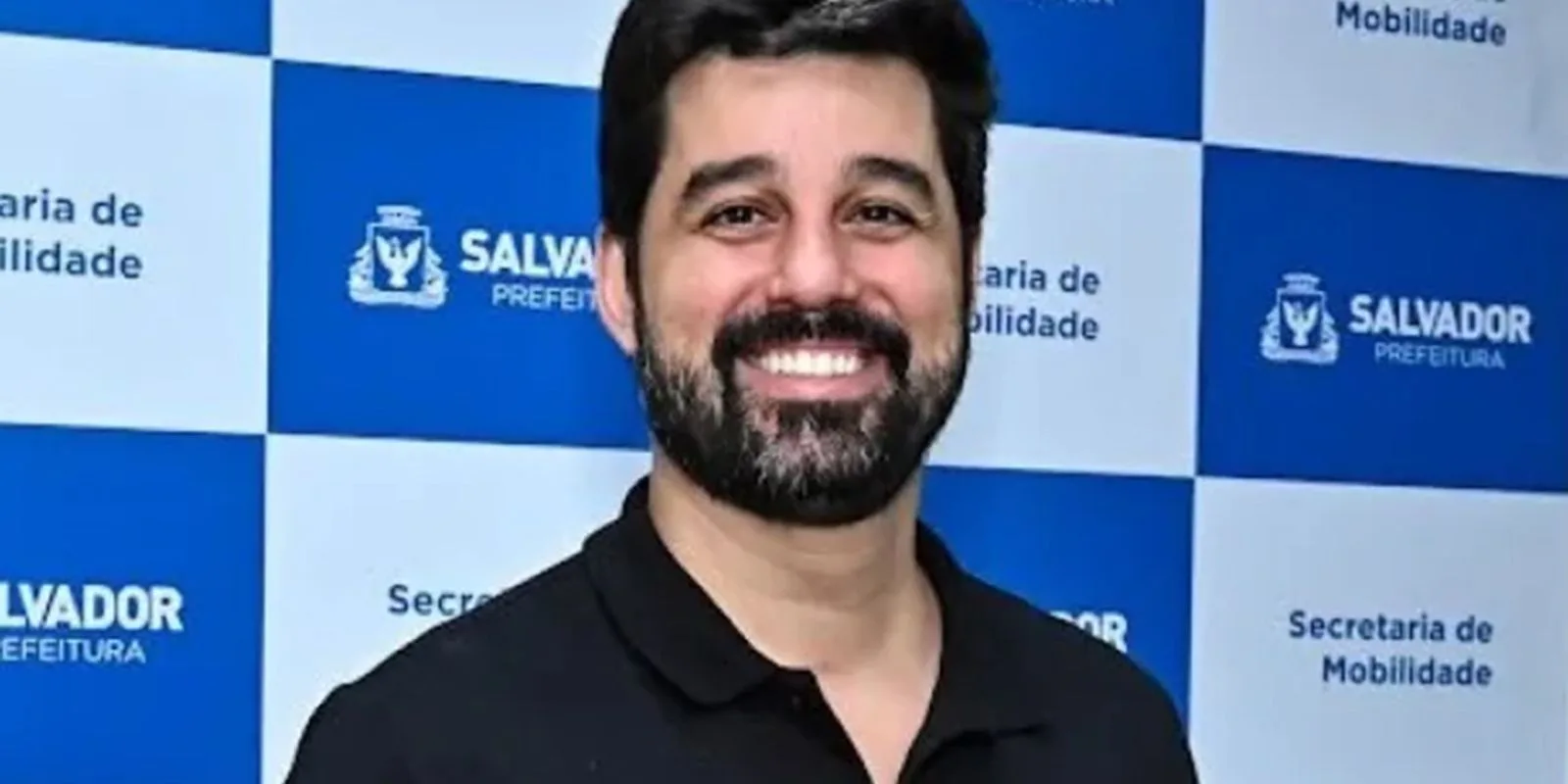 TRE-BA revoga prisão de secretário de Mobilidade de Salvador, mas investigações continuam