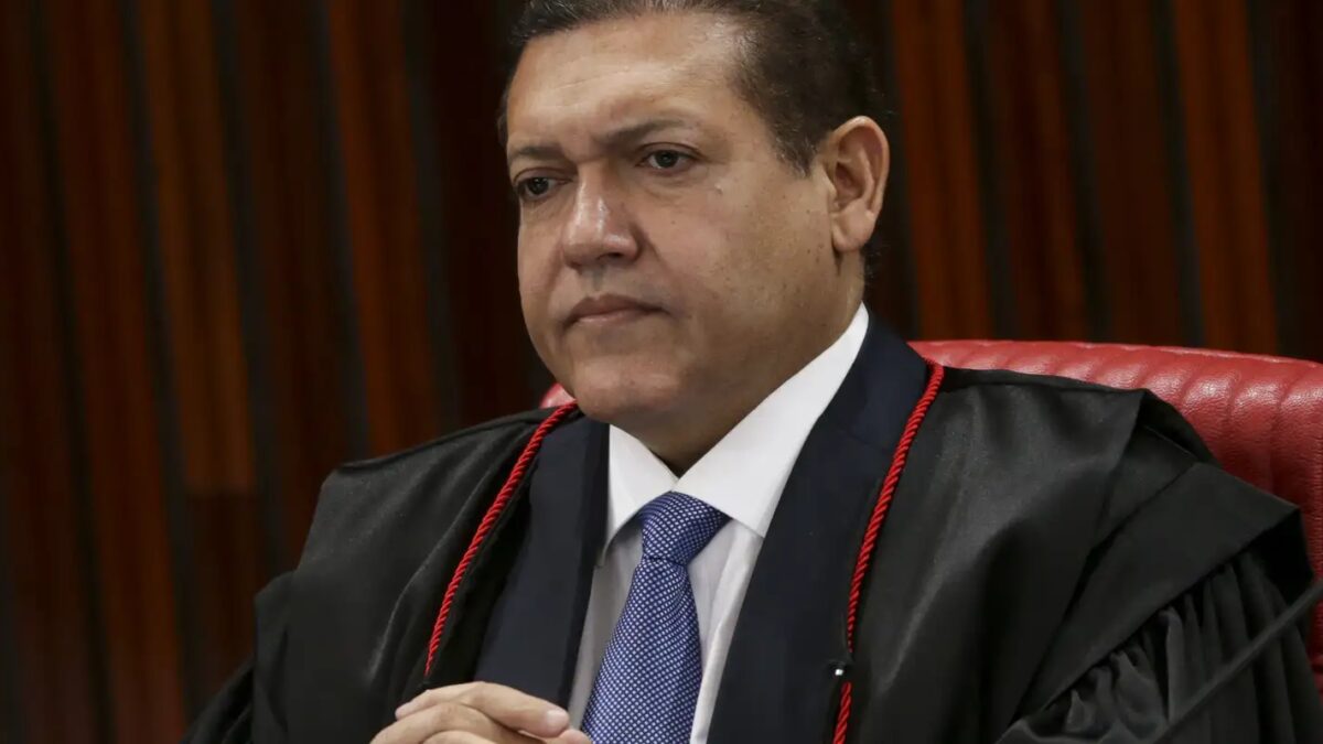 TSE reverte decisão e Deltan Dalagnol volta a ser candidato ao Senado no PR