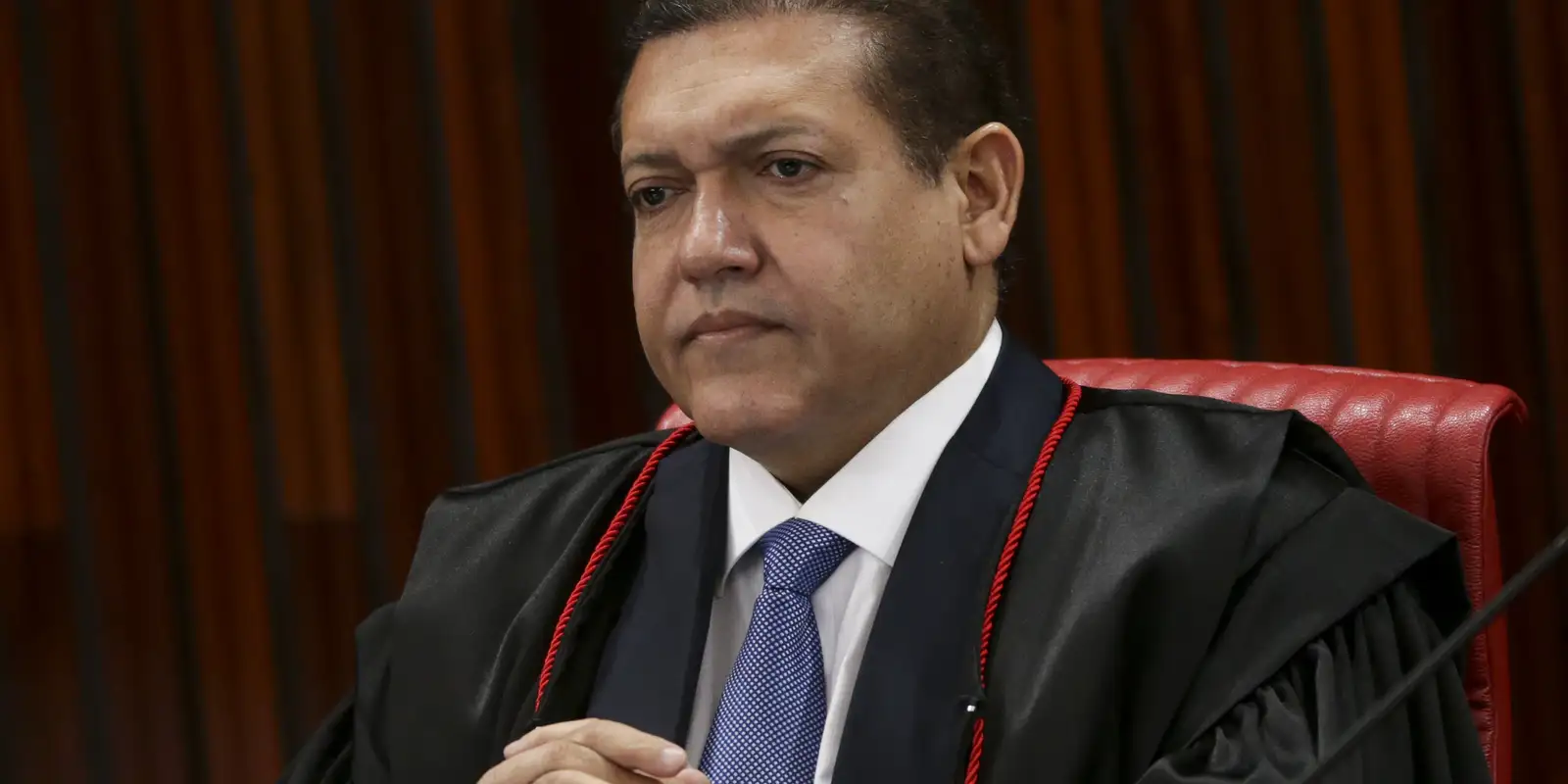 TSE reverte decisão e Deltan Dalagnol volta a ser candidato ao Senado no PR