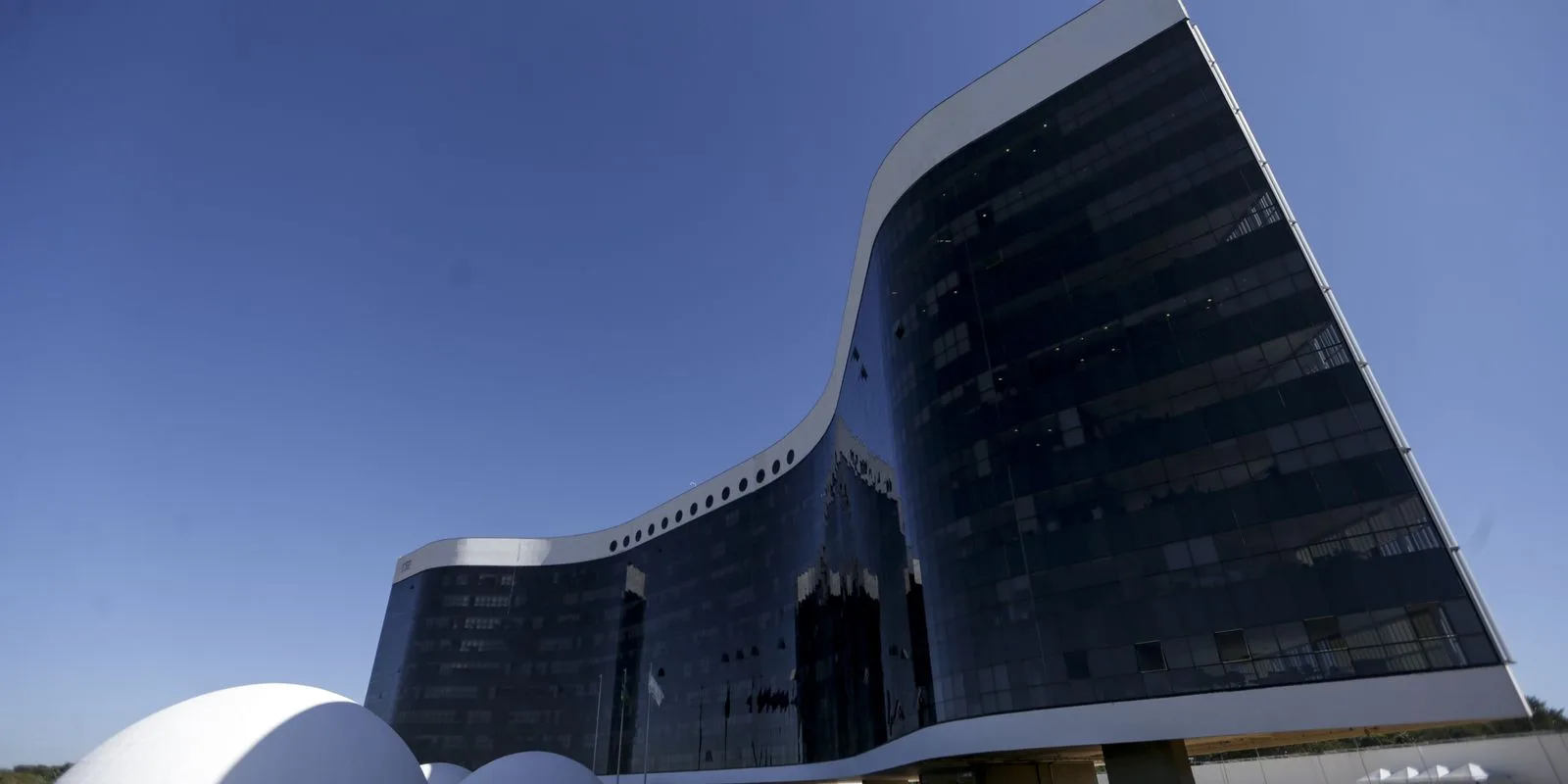 TSE solicita PF após ameaças a servidores da Justiça Eleitoral nas redes sociais