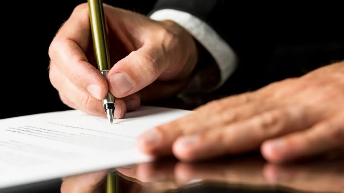 União estável não formalizada: como comprovar e acessar herança após falecimento