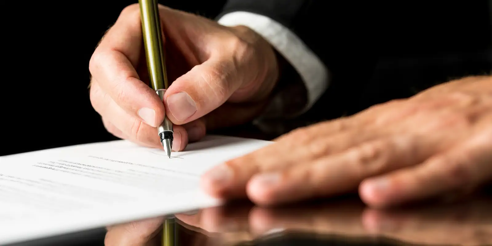União estável não formalizada: como comprovar e acessar herança após falecimento