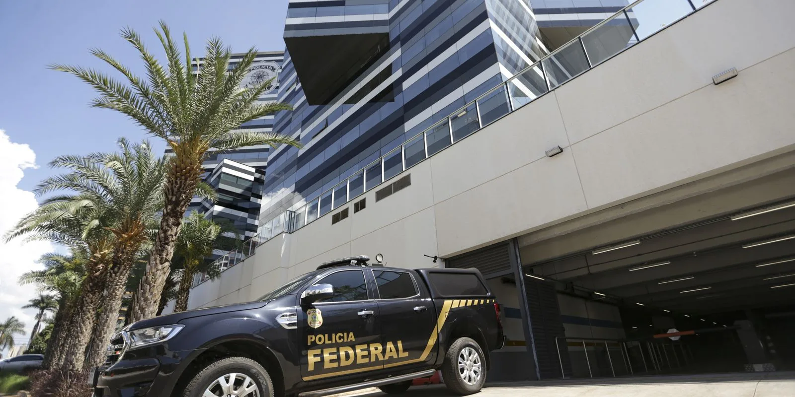 Vorcaro nega fraudes e pede voto de confiança à PF após indiciamento por crimes financeiros